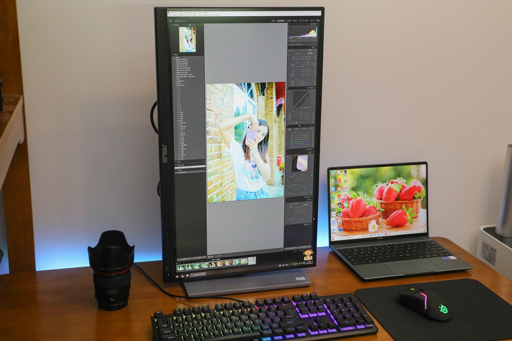 华硕创艺国度系列,华硕创艺国度z790