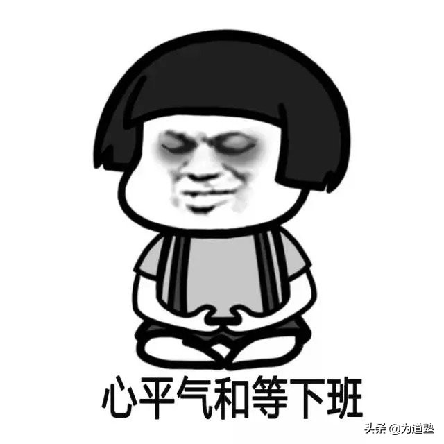 格斗界举足轻重的人物评价李小龙,史泰龙回忆李小龙的功夫有多厉害