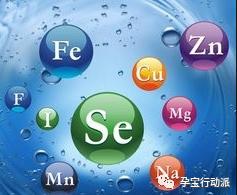 孕期周刊第93周,孕期周刊27周