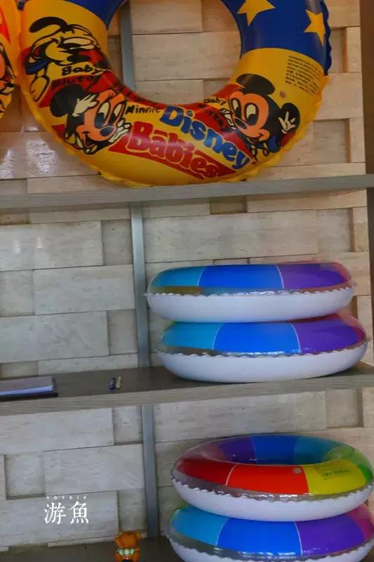 希尔顿兴隆湖,希尔顿酒店兴隆店