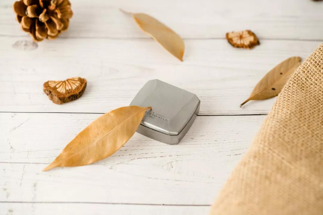 被女孩说成臭男人怎么办,被女生说成臭男生怎么办