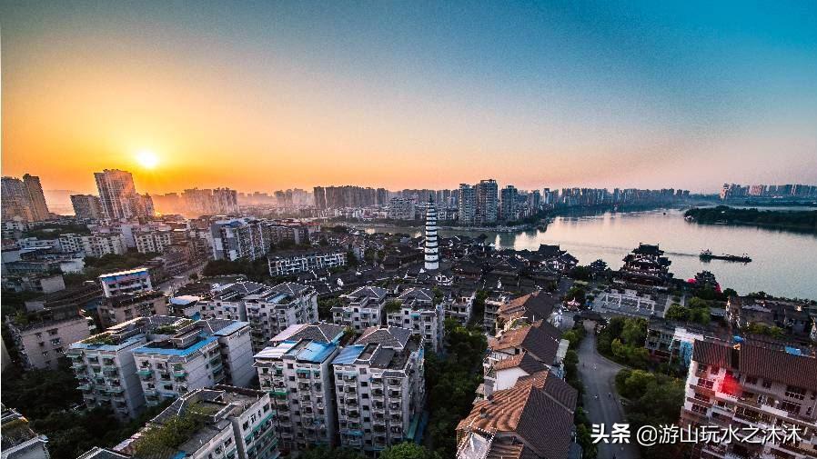 重庆小众景点旅游推荐,重庆南山小众打卡地