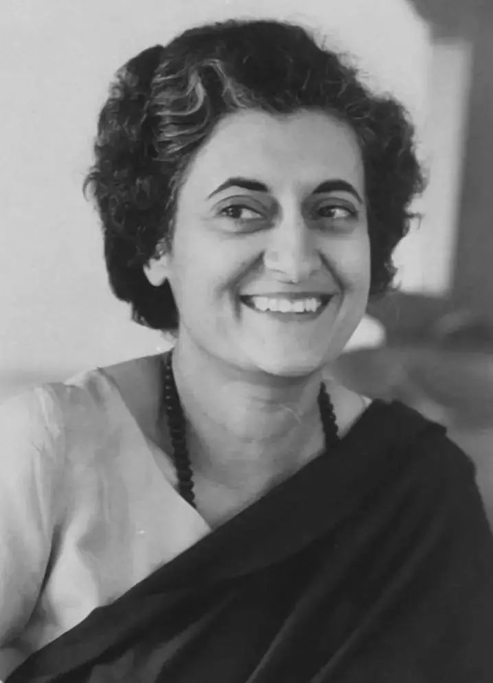 一颗洋葱视频,一颗洋葱让我泪流满面