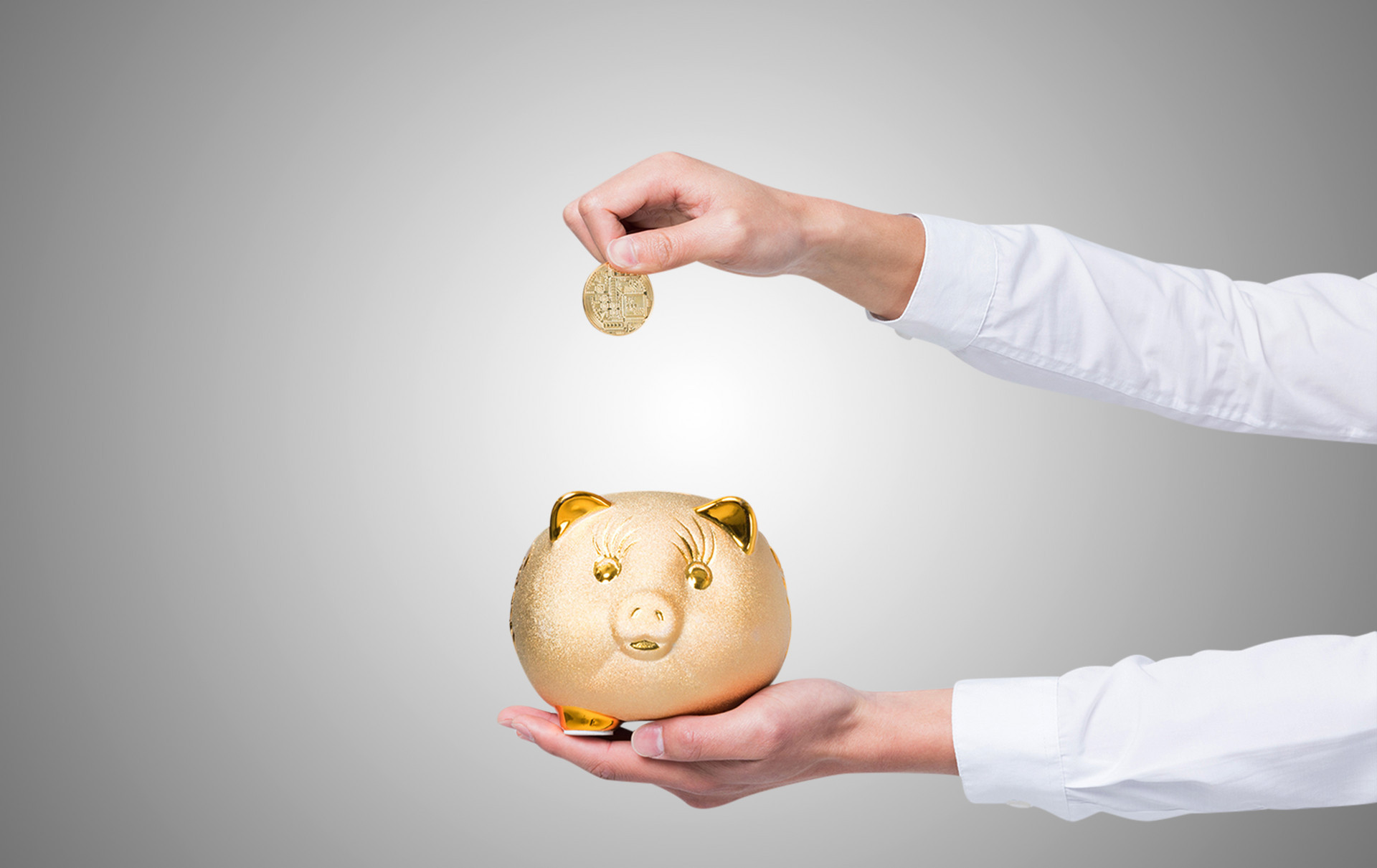 挣得少如何存下钱,挣的少怎么理财