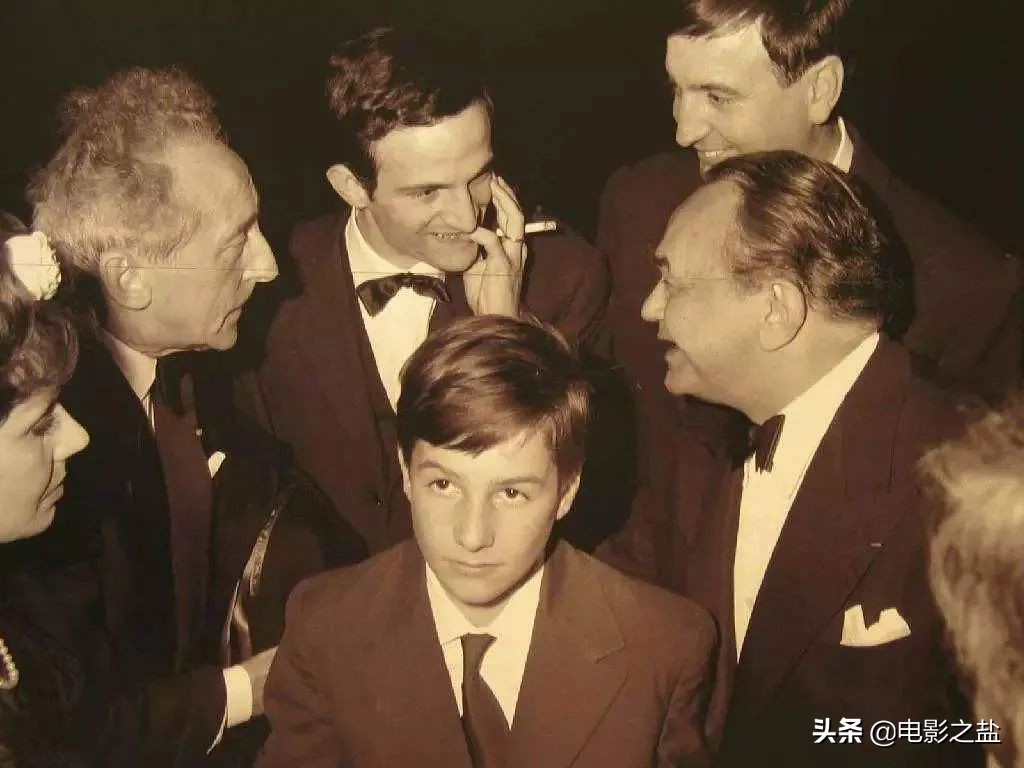 贞德的结局,贞德的悲惨下场原版