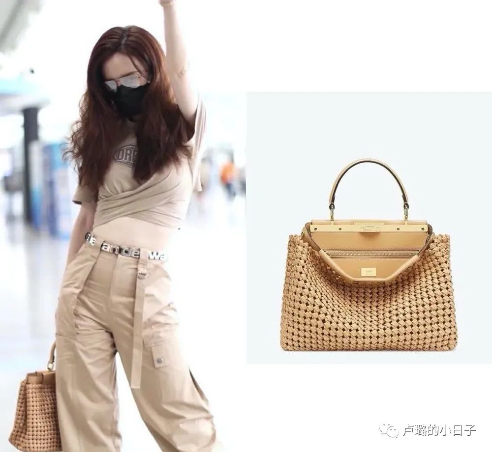 从乘风破浪的姐姐看成功之道,乘风破浪的姐姐金首饰