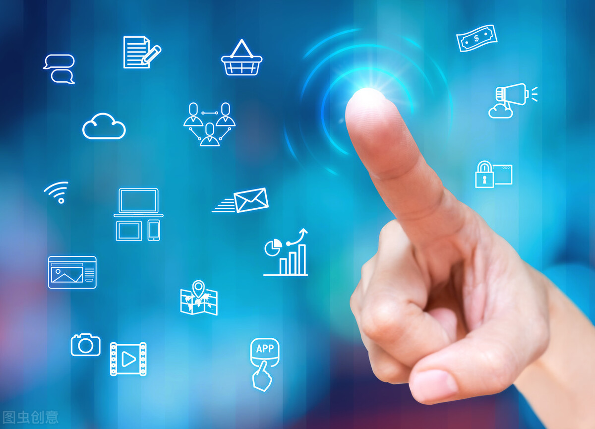 免费模式之冰激凌售卖机免费送，如何打造后端多种盈利的商业模式