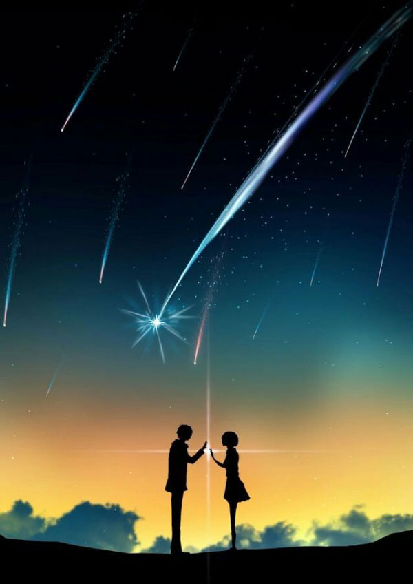 天气之子真的比你的名字差吗,新海诚天气之子下一部电影是什么