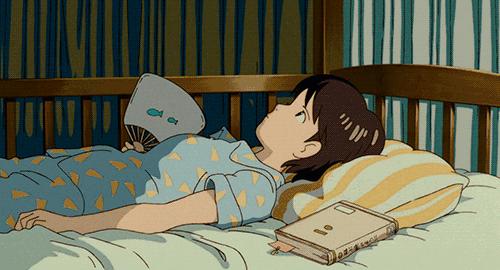 夏日平价清凉好物推荐,夏日必备清凉好物合集