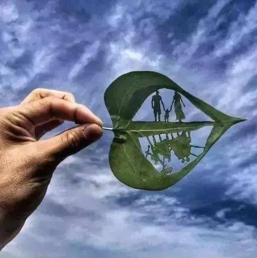 如何通过微信看透人,微信看透一个人的心态