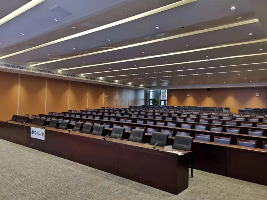 优美办公家具中国有限公司,优美办公家具有限公司