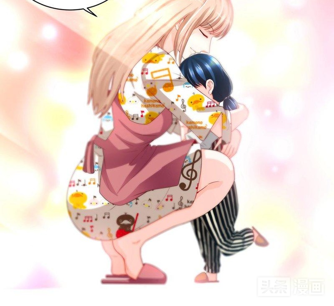 女孩面试途中遭遇车祸,女子面试被高管撞到