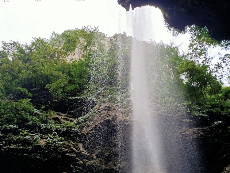 大美武隆仙女山,畅游重庆武隆区仙女山
