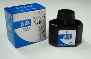 白色t恤泛黄小妙招,白色t恤泛黄