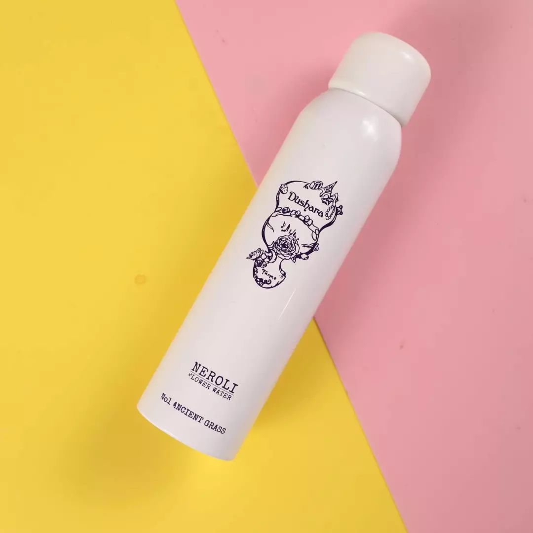 女明星皮肤过敏,女明星过敏发作