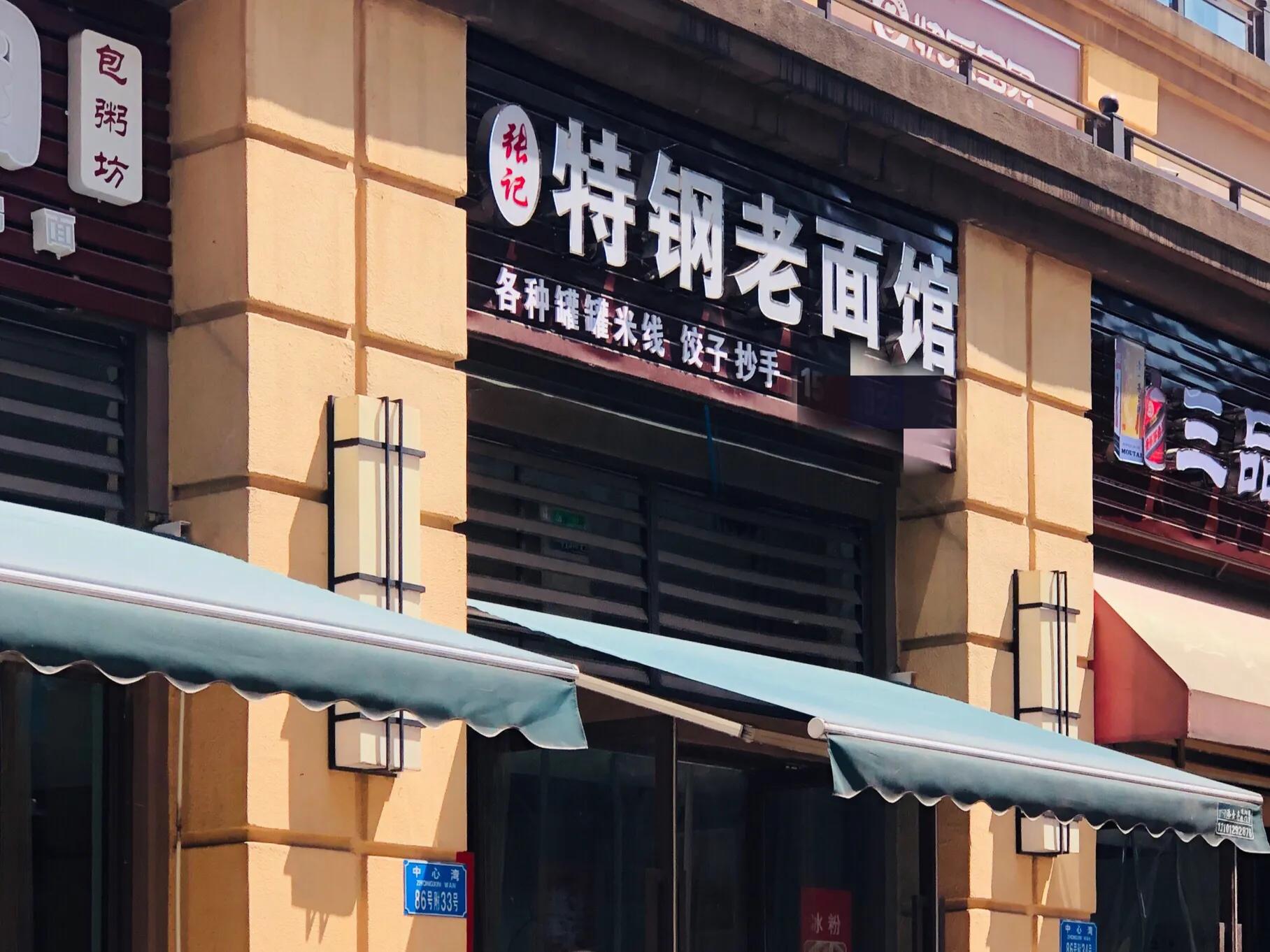 婕閲嶅簡瑙嗛,婕閲嶅簡