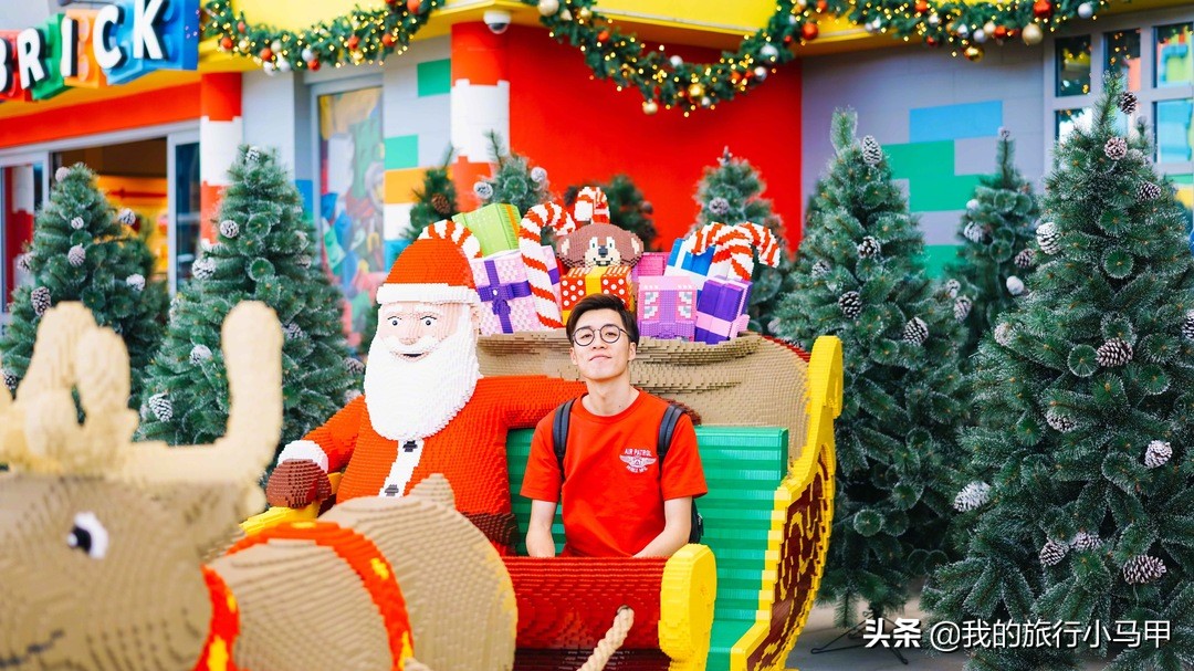 迪拜旅游最全最完美最实用攻略,迪拜旅游最详细攻略