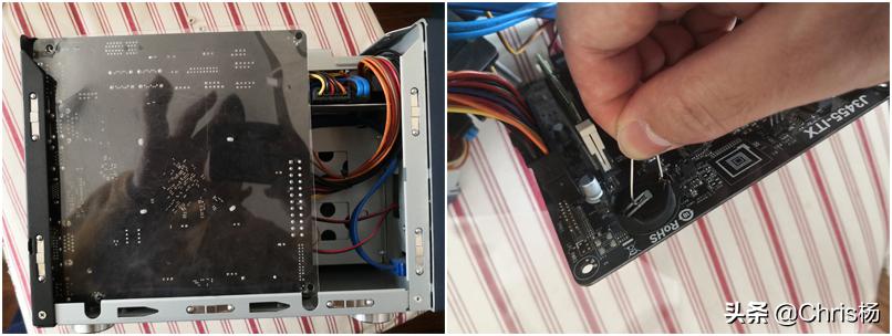 暴风播酷云装群晖教程,暴风播酷云二期值得吗