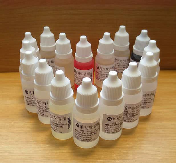 钓鱼用的麝香酒是真的假的,钓鱼用的麝香酒跟普通酒有区别吗