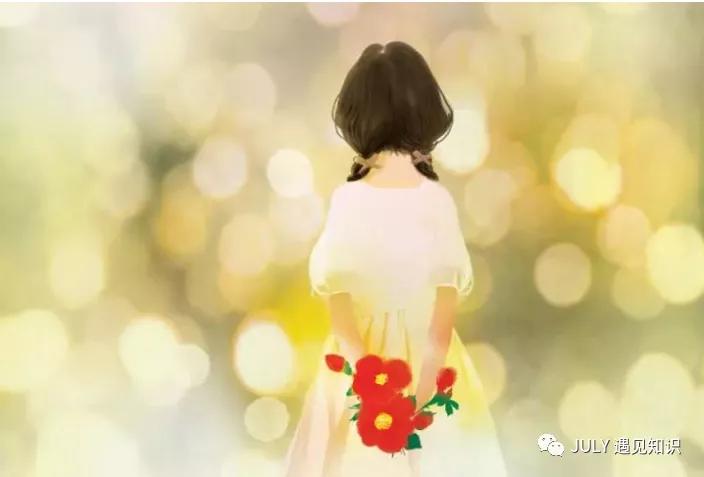 格局的话语,决定一个人格局的话