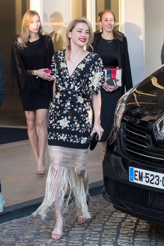 夏天选这几款凉鞋好穿还好潮,今夏穿什么凉鞋显大腿长