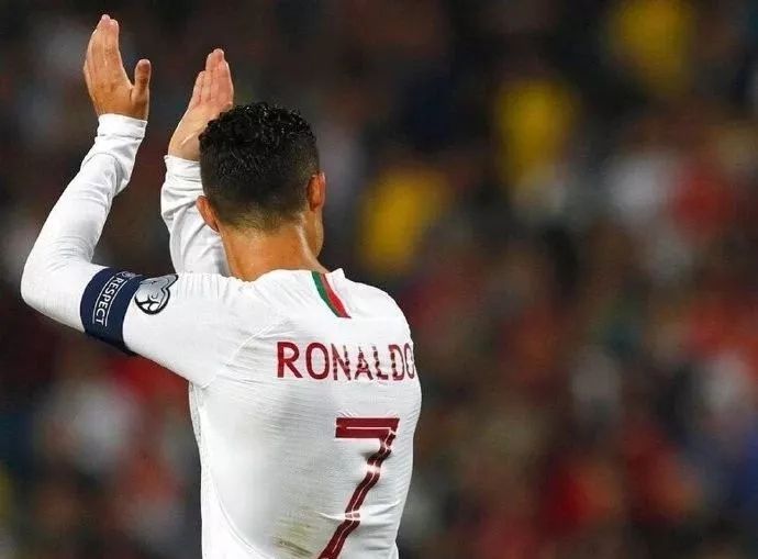 cr700缺点,cr700价格