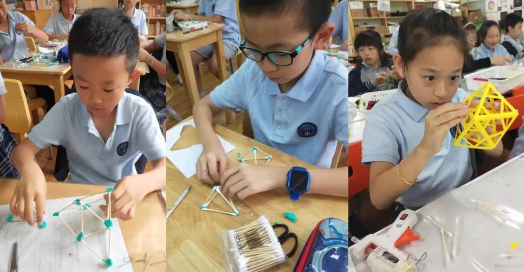 杭州这3所国际学校实力真的惊人,杭州双语国际学校怎么样