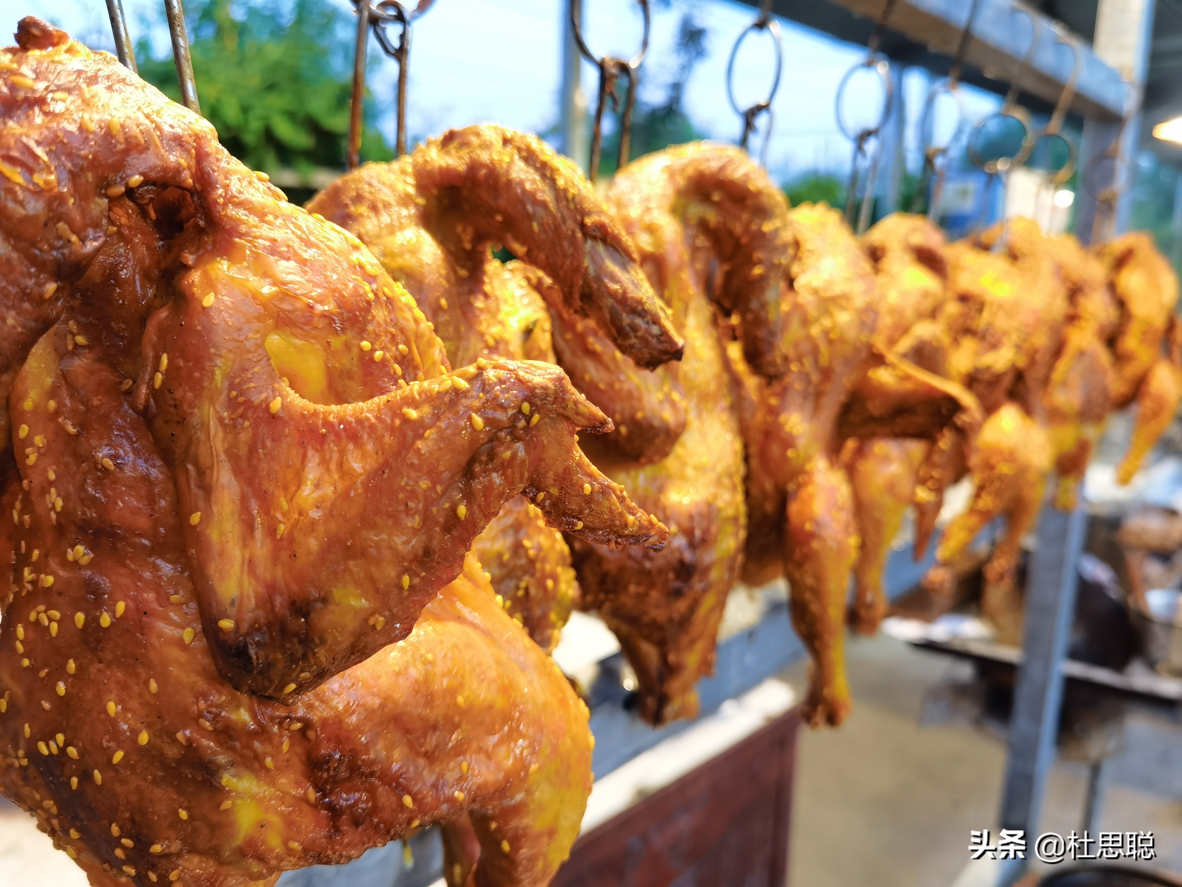 汉ev猎装自驾游,汉ev床车自驾游即将出发