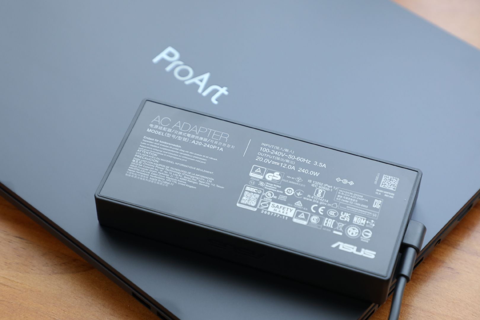 华硕proartb760-creatord5创意国度,华硕proartstudiobookh5600qm