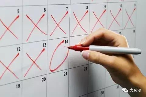 英语启蒙早教零基础歌,0-6岁儿童英语启蒙歌必听