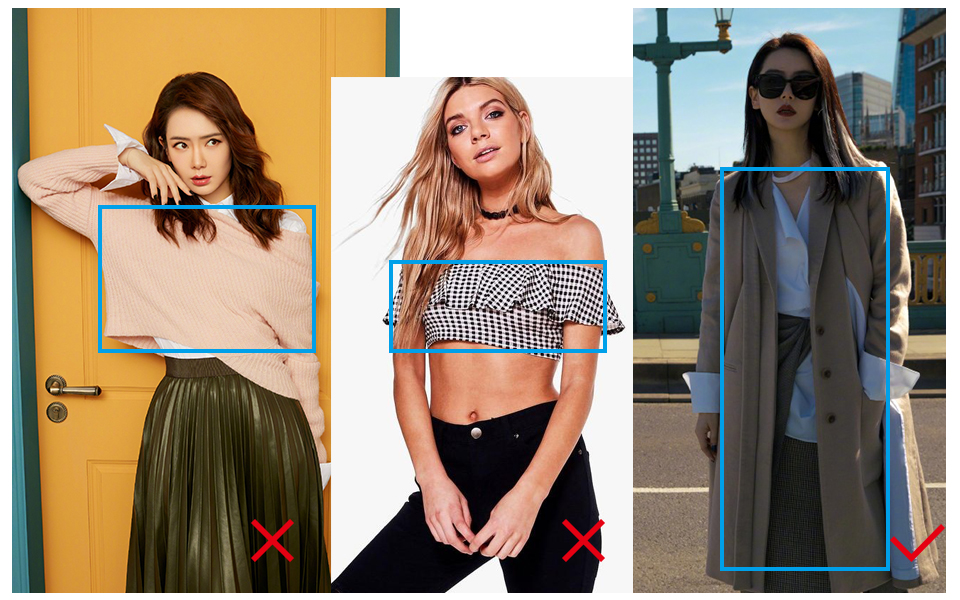 肩宽女生穿搭技巧,肩宽女生穿搭技巧夏天连衣裙