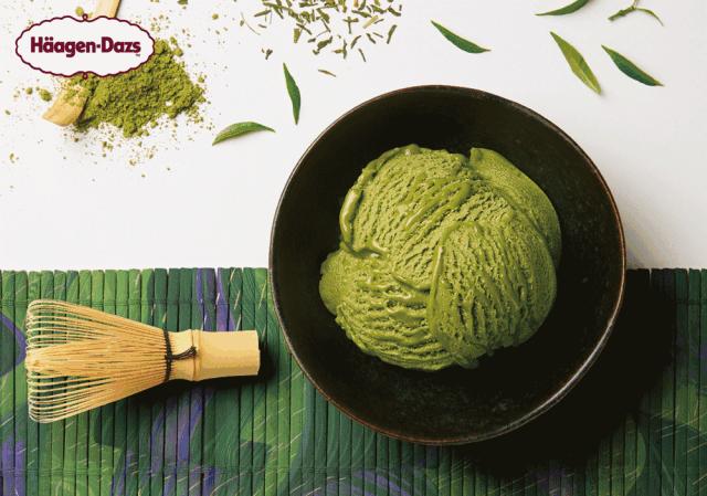 成都性价比高的海鲜自助餐厅,成都锦江海鲜自助餐厅