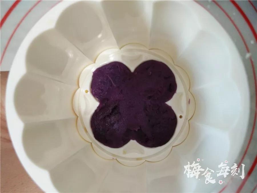 最有创意的冰皮月饼,好吃到爆的冰皮月饼