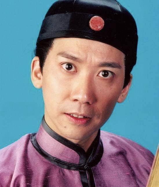 张达明抗癌成功后恢复昔日体重,52岁张达明现状