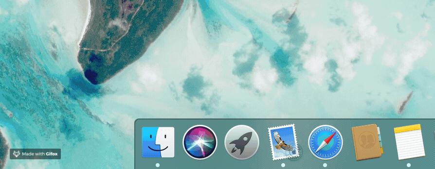 苹果电脑的option键失灵,苹果电脑option对应普通键盘