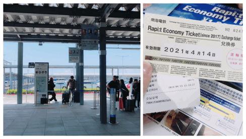 超级妈妈带娃日常生活,超级妈妈带5个孩子