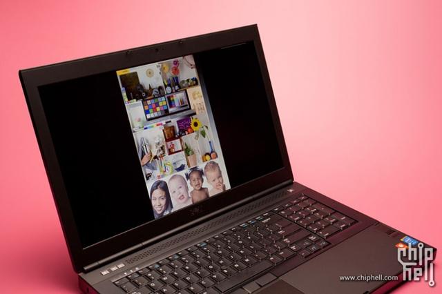 鎴村皵dellxps13-9300鎷嗘満,鎴村皵dell5570鎷嗘満