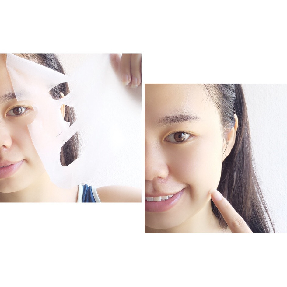 面膜安利推荐,面膜安利推荐3款神仙面膜