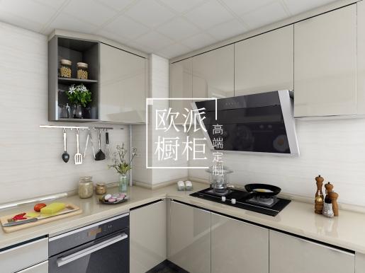 为啥自家没做饭却满厨房油烟,没有做饭厨房有油烟味怎么办