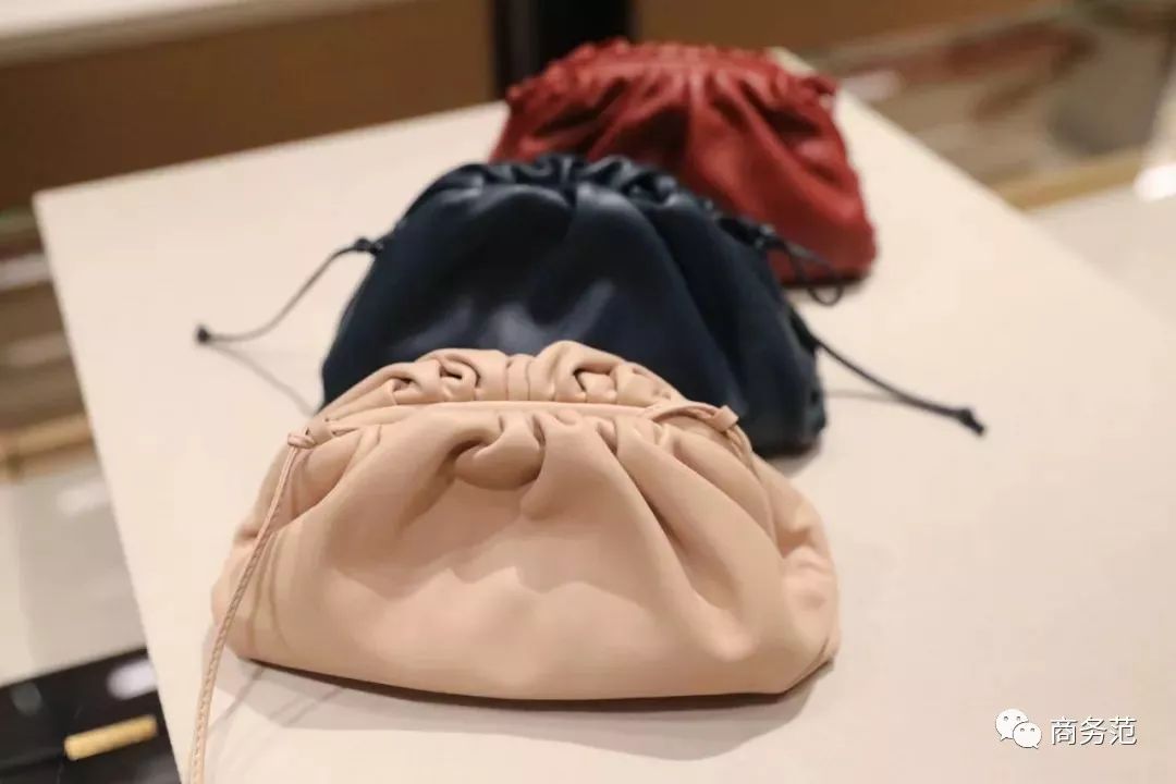 skp商场购物攻略,北京skp店庆必买