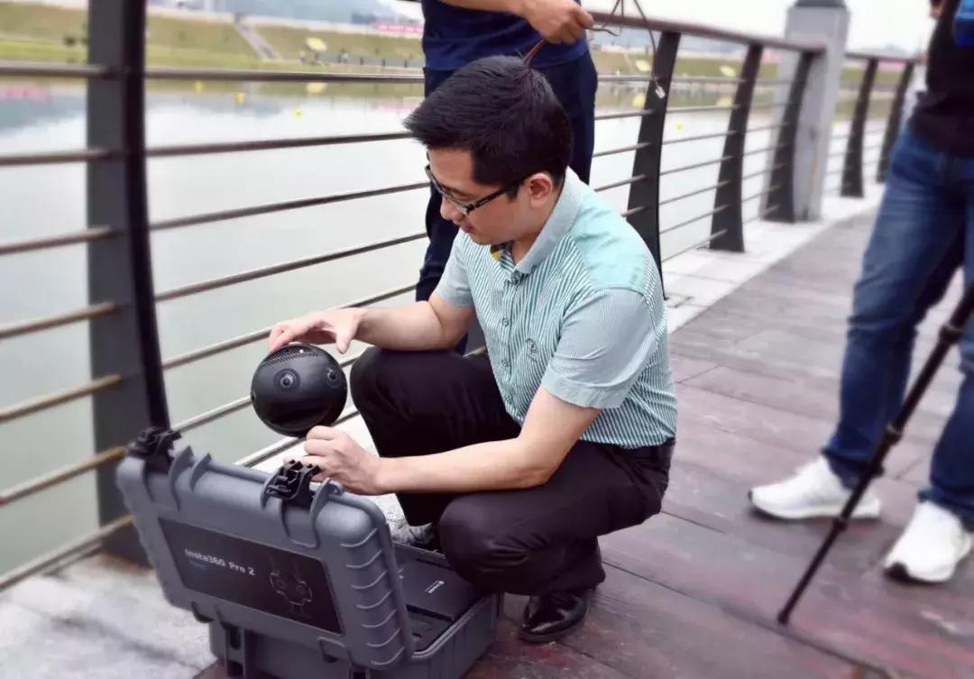 揭阳移动引领迈入5g新时代图片,揭阳移动5g什么时候开