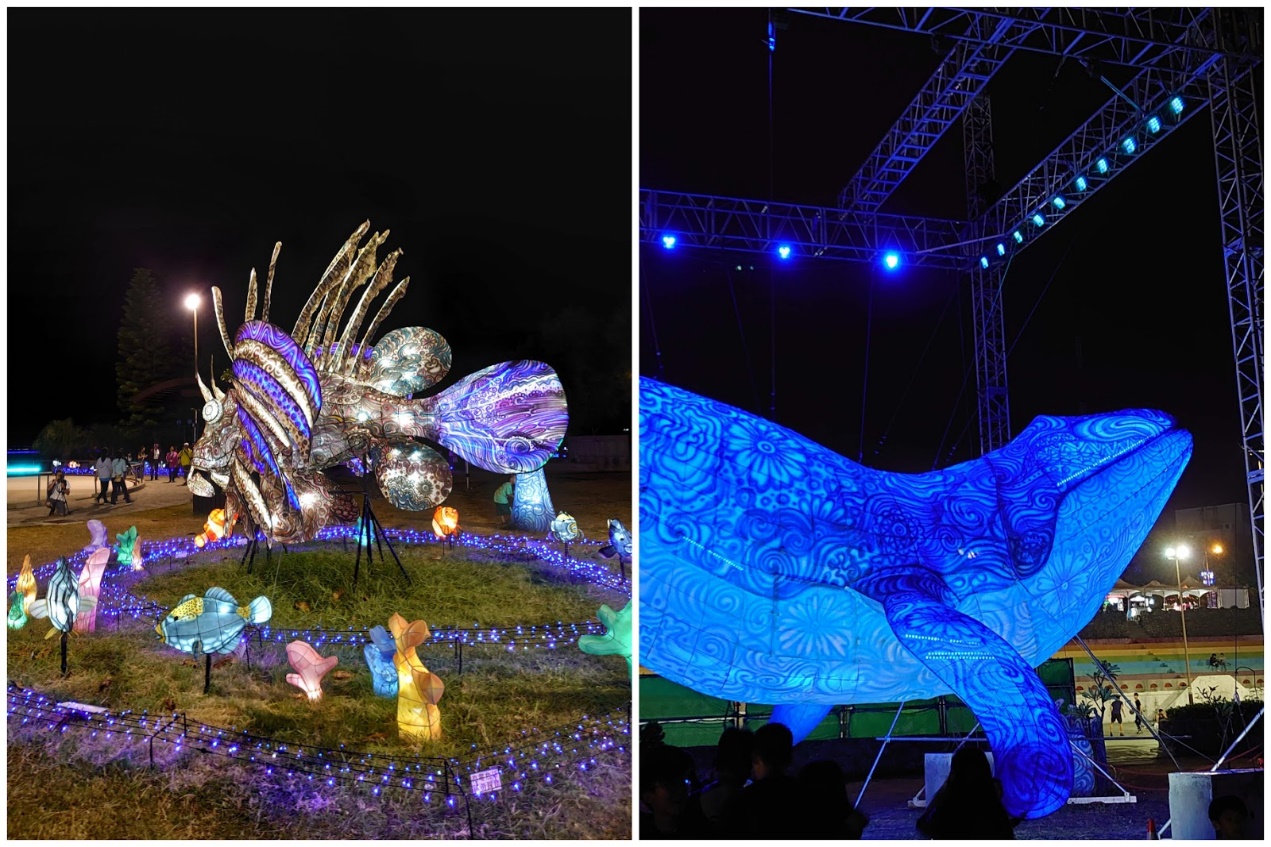 索尼xperia5ii拍照,索尼xperia5ii主摄