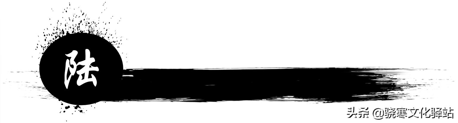 *楼青**撩妹大师柳永，作品醉人、殃城、害己，圈粉无数却半生无官