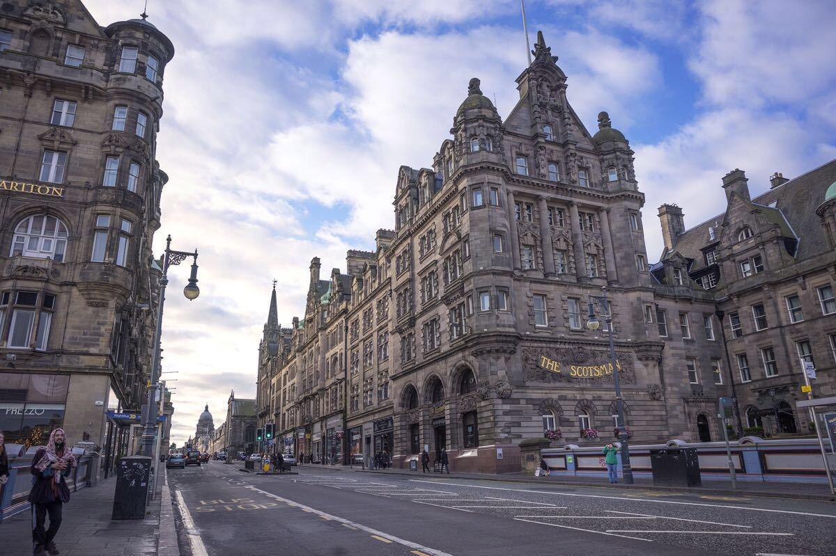 英国血拼必买清单,英国必买17种购物清单