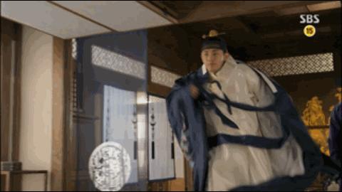 韩国的文化和中国有什么区别,韩国传统弓和中国有啥区别