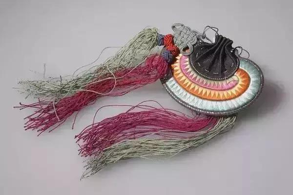 最美定情信物,这才是七夕的正确打开方式