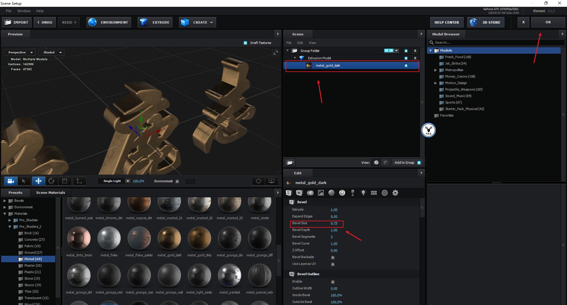 ae高级文字动画制作教程,ae制作迎新年动画教程