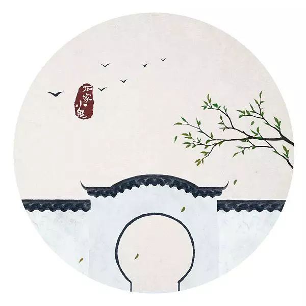 一生必读的100句古诗词,120首经典古诗词你只知一句