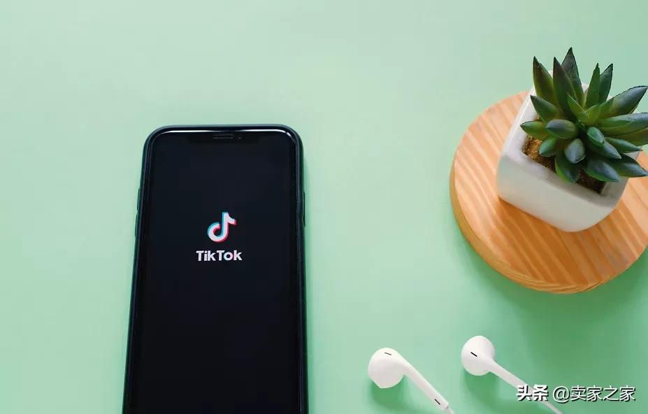 亚马逊卖家无货源店铺,亚马逊新卖家怎么避免踩红线