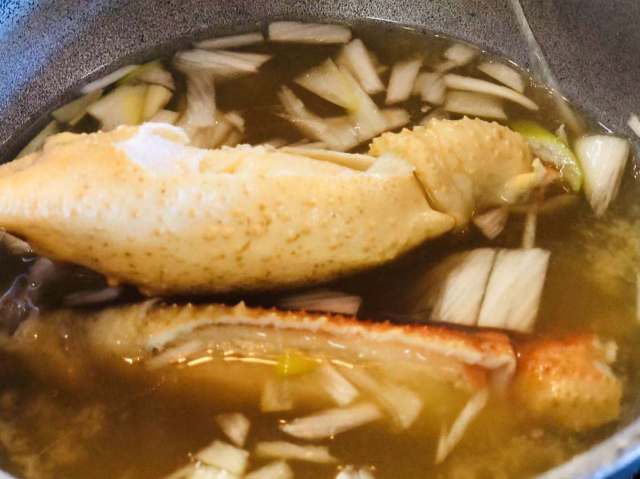 东京到镰仓和箱根攻略,东京箱根富士山镰仓